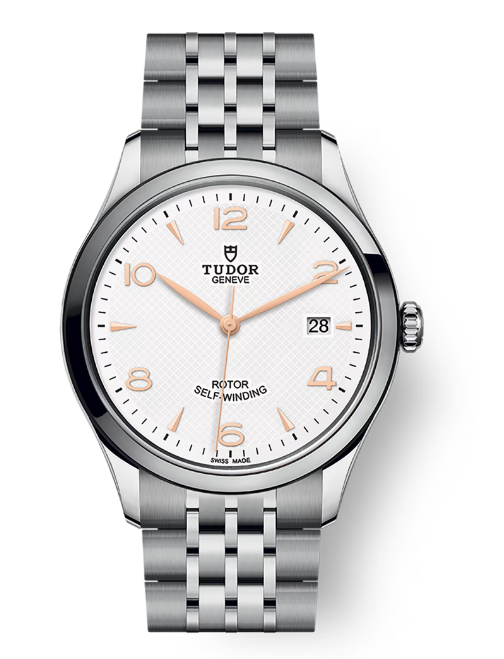 Tudor 1926 M91550-0011 Replica Watch